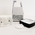 /msite/products/detail/productid/58251017/id/680039.html